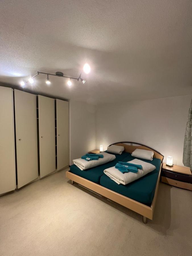 Hotel Pez Ault ديسنتس المظهر الخارجي الصورة