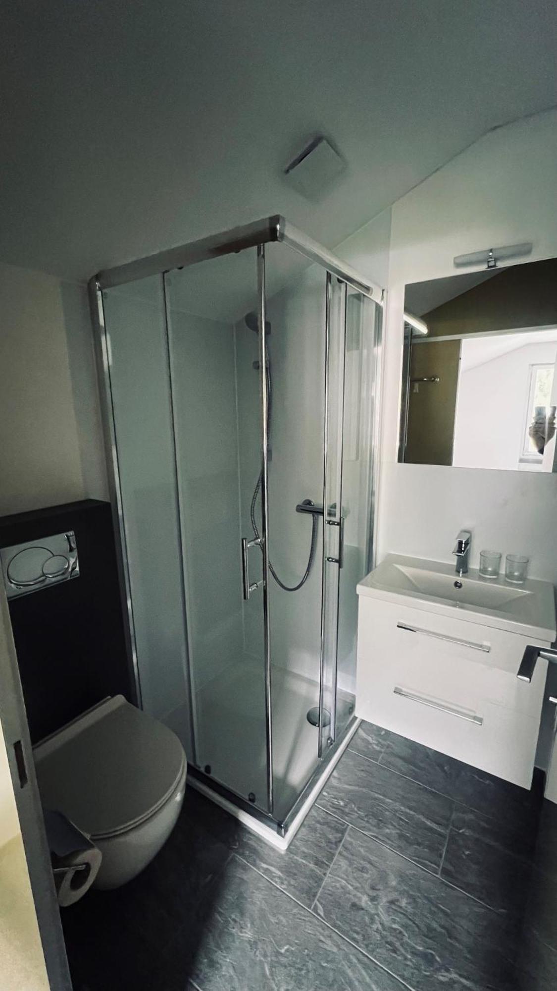 Hotel Pez Ault ديسنتس المظهر الخارجي الصورة