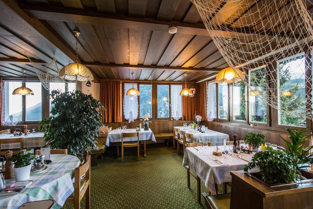 Hotel Pez Ault ديسنتس المظهر الخارجي الصورة